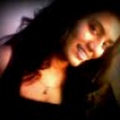 mitali_mathure's profile picture. 
