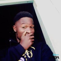 Peter Chirwa (@peterch89359651) 's Twitter Profile