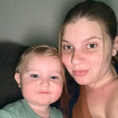 fhook00's profile picture. 