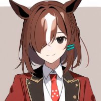 ドリャ (@makedorya) 's Twitter Profile