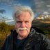 Moose Peterson (@moosepeterson) Twitter profile photo Moose Peterson (@moosepeterson) Twitter profile photo
