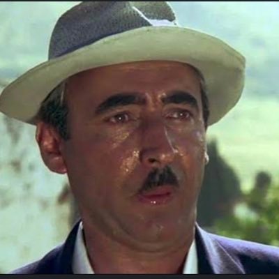 Gündelikçi bir açıdan temizlikçi(ofansif algılamayın)