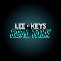 6 Years of Real Talk 🎙️🎙️(@LeeNKeysRT) 's Twitter Profile Photo