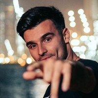 Alex Micol (@heyalexmicol) 's Twitter Profile Photo Alex Micol (@heyalexmicol) 's Twitter Profile Photo