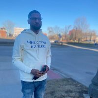 9721_Coke.. (@northendtae) 's Twitter Profile