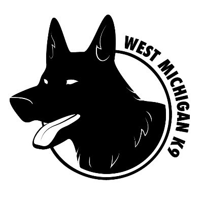 West Michigan K9 is one of the leading dog training companies in the nation.  Specializing in Protection Dog and Police Dog sales.