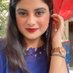 Dr DaniaDilshad (@dilshaddania) Twitter profile photo Dr DaniaDilshad (@dilshaddania) Twitter profile photo