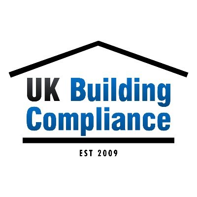 Building testing, assessments and certification