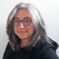 TANIA SANTOS. (@taniasa57093116) 's Twitter Profile