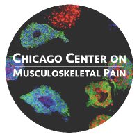 C-COMP (@mskpaincenter) 's Twitter Profile