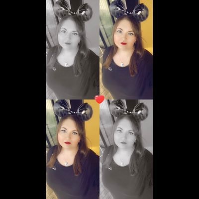 Soii_Chan's profile picture. COVID-19 Aspirant Nurse 👩🏻‍⚕️ Registered Nurse 👩🏻‍⚕️ ICU Nurse 👩🏻‍⚕️ Hypermobile Ehlers-Danlos Syndrome 🦓 Not all disabilities is visible 🦽