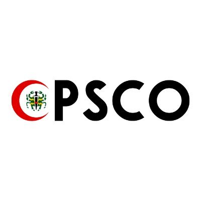 PSCOhandle Profile Picture