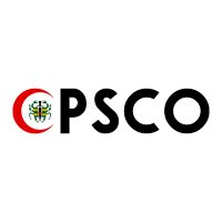 Pakistan Society Of Clinical Oncology(@PSCOhandle) 's Twitter Profileg