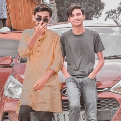 AhmedKh92671333's profile picture. Hi there