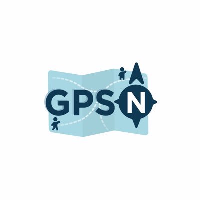 Graduate Peer Support Network Profile