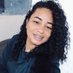 Fabiana Dias (@fabianadiasfe) Twitter profile photo Fabiana Dias (@fabianadiasfe) Twitter profile photo