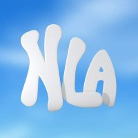 Les éditions NLA Créations 📚🐰 (@nlacreations) 's Twitter Profile