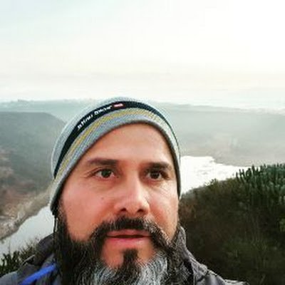 emorar07's profile picture. 