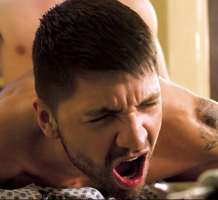 iheartcockz Profile Picture