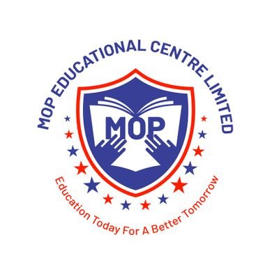 All matters education. We strongly believe in 'Will Begets Way'.