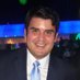 Hermel Rodríguez Cuan (@hrodriguezcuan) Twitter profile photo Hermel Rodríguez Cuan (@hrodriguezcuan) Twitter profile photo