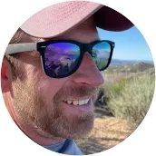 caseylaris's profile picture. Founder | Investor | Always building