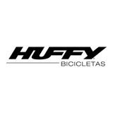 HuffyMexico's profile picture. Tips, consejos y contenido de ciclistas para ciclistas! 🚴🏻‍♂️🚴🏼‍♀️❤️
