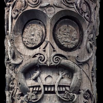 OctavianusWidya's profile picture. dadstock