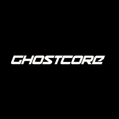 Ghostcor3 Profile Picture