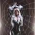 Monica (@kunzmonica65) Twitter profile photo