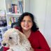 Ruby Basu (@writerrb01) Twitter profile photo Ruby Basu (@writerrb01) Twitter profile photo