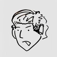 ぼぶ (@bobbobbobbobboo) 's Twitter Profile