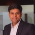 Ravindra Ambekar (@RavindraAmbekar) Twitter profile photo Ravindra Ambekar (@RavindraAmbekar) Twitter profile photo