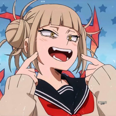 ᅠᅠ🩸 ᅠ❪ league of evil &&︐cumpdump. . . ❫ ᅠ:ᅠ i wanna drink your blood~ . —— bisexual, limitlessᅠ爱 ᠈ 2005/ i can be everyone you want. #LEWDRP