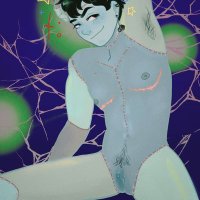 TransBoy (@subhanalitain12) 's Twitter Profile