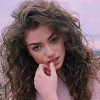 ميما (@i_manahil510) 's Twitter Profile