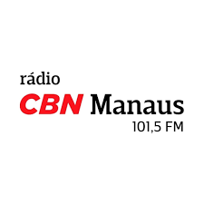 Perfil oficial da CBN Amazônia Manaus

📻 Ouça a rádio que toca notícia na 101,5 FM
📲 Participe: (92)98198-0632