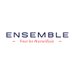 Ensemble, pour les Marseillais ! (@ensembleplm) Twitter profile photo Ensemble, pour les Marseillais ! (@ensembleplm) Twitter profile photo