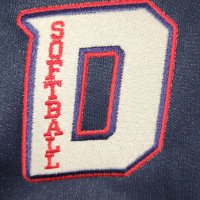 FB Dulles Softball (@fbdulles) 's Twitter Profile