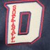 FB Dulles Softball (@fbdulles) Twitter profile photo FB Dulles Softball (@fbdulles) Twitter profile photo