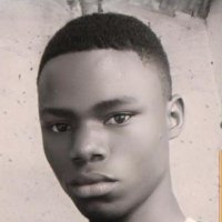 Akram (@akrampro07) 's Twitter Profile