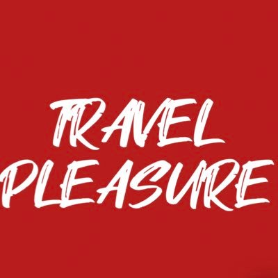 Travel Pleasure OF (NO PPV)📍