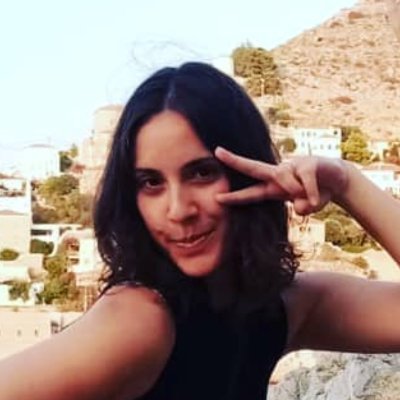 Comms Consultant. Former Markets Reporter. London & Berlin.
