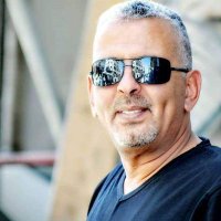 يوسف ابو سريه (@abujawdat54) 's Twitter Profile