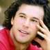 shabbir bhattiⁱᴾⁱᵃⁿ (@shabir_bhati) Twitter profile photo shabbir bhattiⁱᴾⁱᵃⁿ (@shabir_bhati) Twitter profile photo
