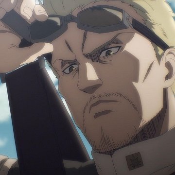 Marlley_lol's profile picture. 22 y.o 
EUW GM
Support