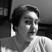 Denise Martino (@denisemartino03) Twitter profile photo Denise Martino (@denisemartino03) Twitter profile photo