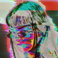Lover's Abyss (@lovers_abyss) 's Twitter Profile Photo Lover's Abyss (@lovers_abyss) 's Twitter Profile Photo