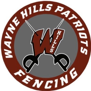 Wayne Hills Fencing
