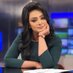 Heba (@basim_heba) Twitter profile photo Heba (@basim_heba) Twitter profile photo